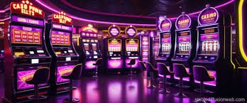 4966bet