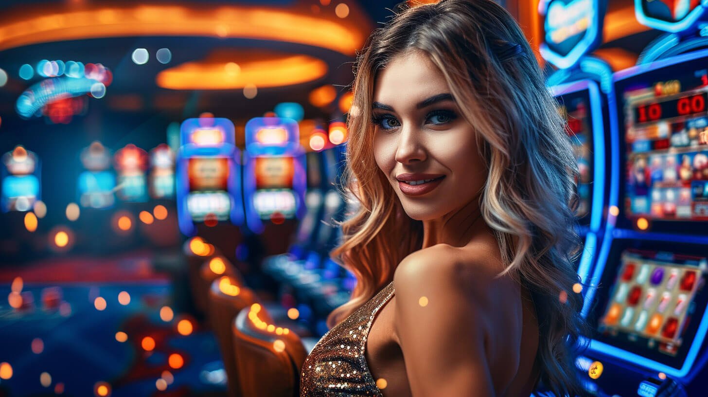 4966bet