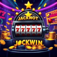 4966bet