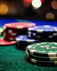 4966bet