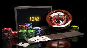 4966bet