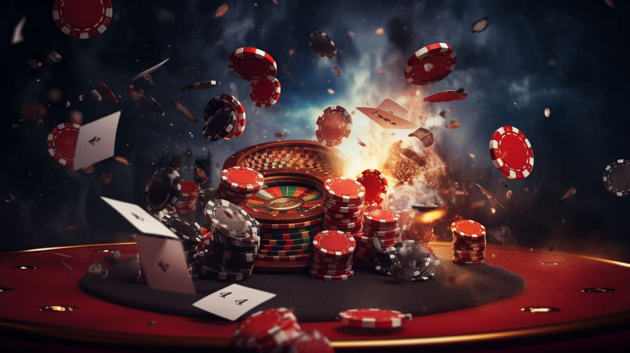 4966bet