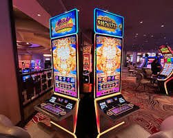 4966bet