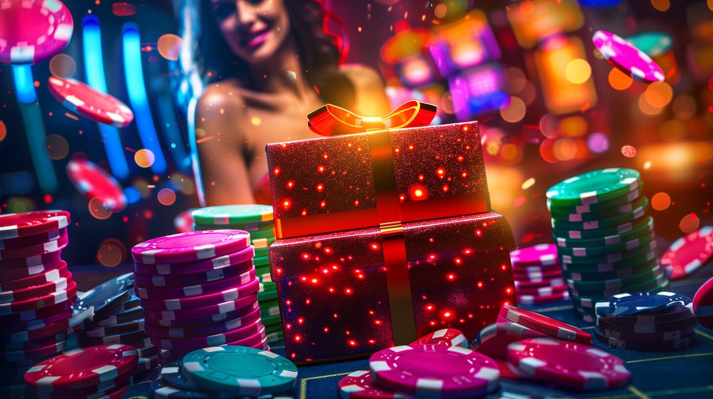 4966bet