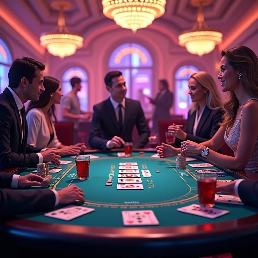4966bet