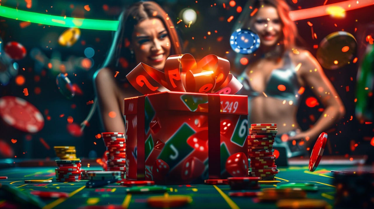 4966bet