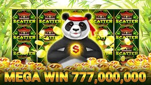 4966bet