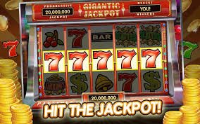 4966bet