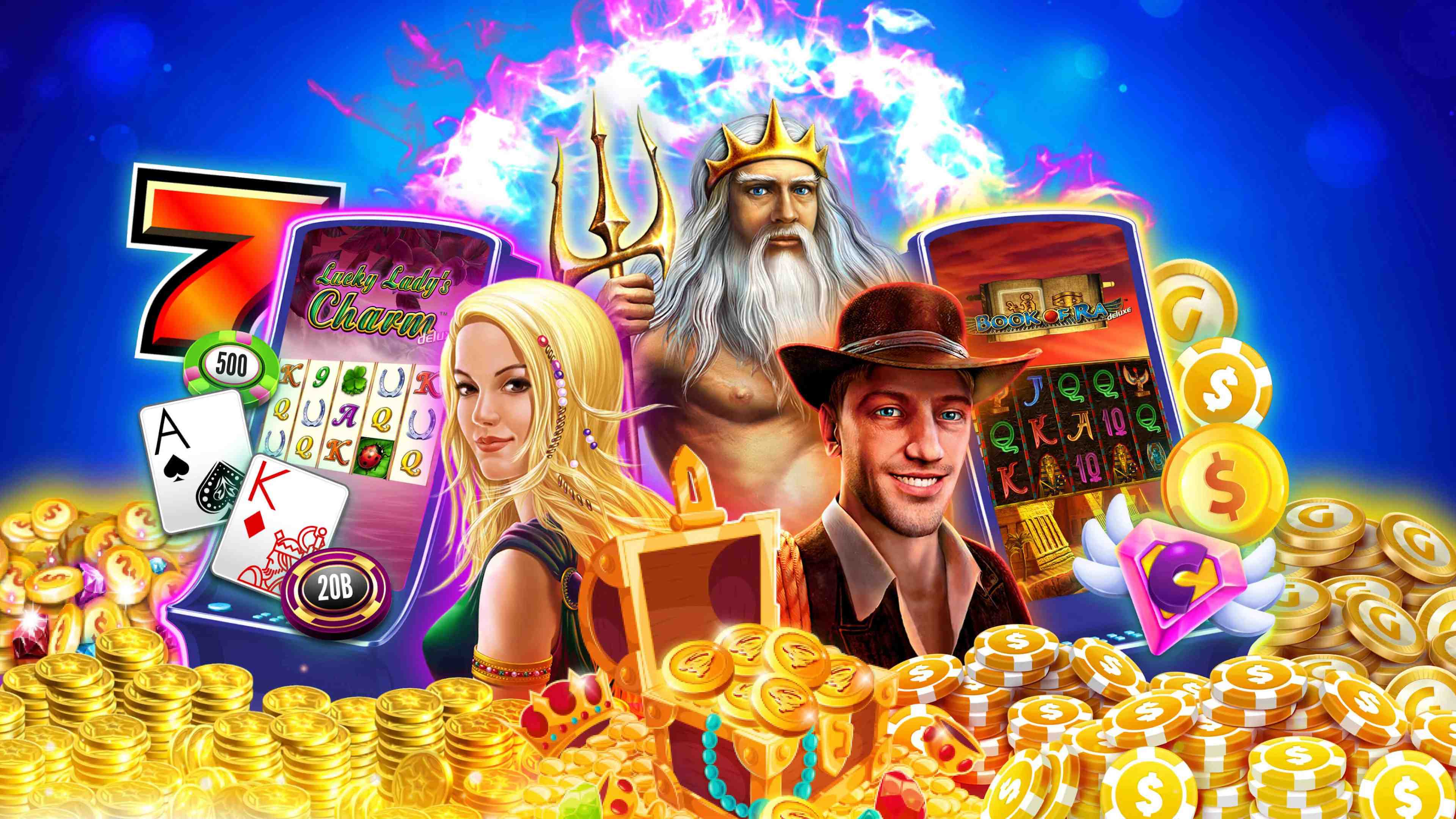 4966bet