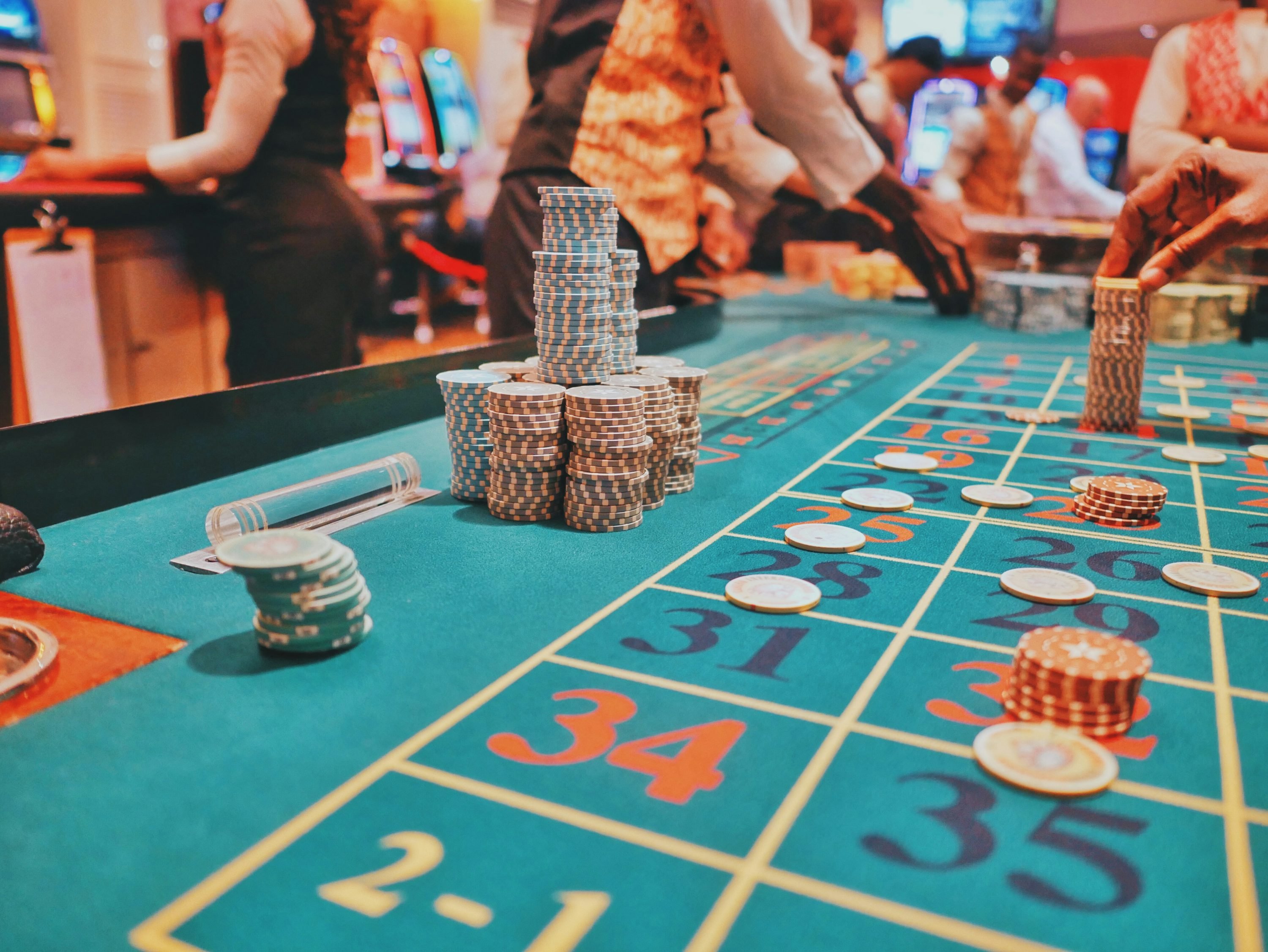 4966bet