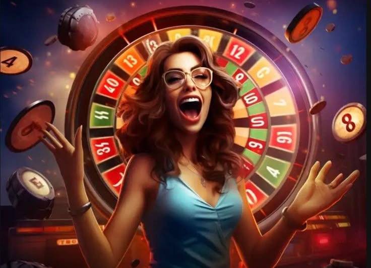 4966bet