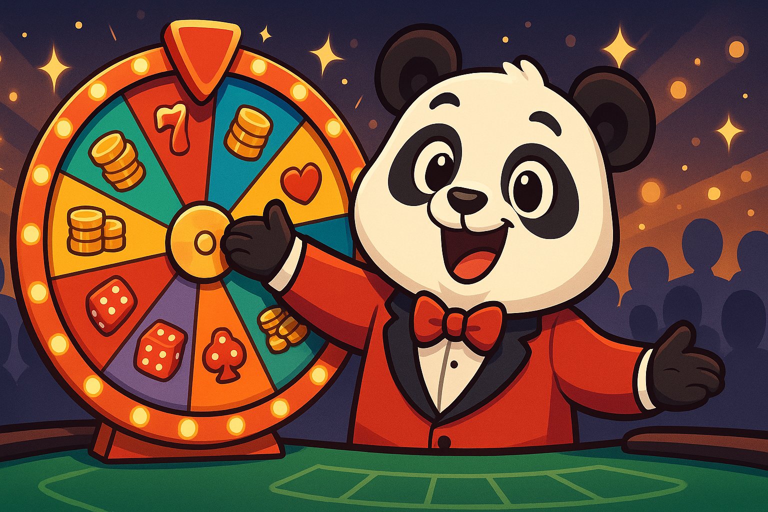 4966bet