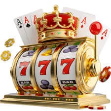 4966bet