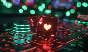 4966bet