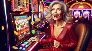 4966bet