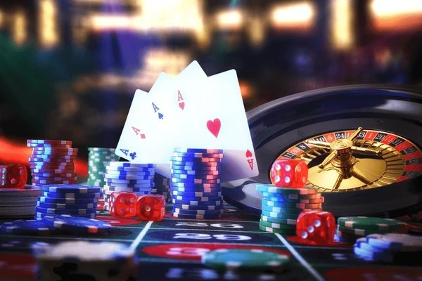 4966bet