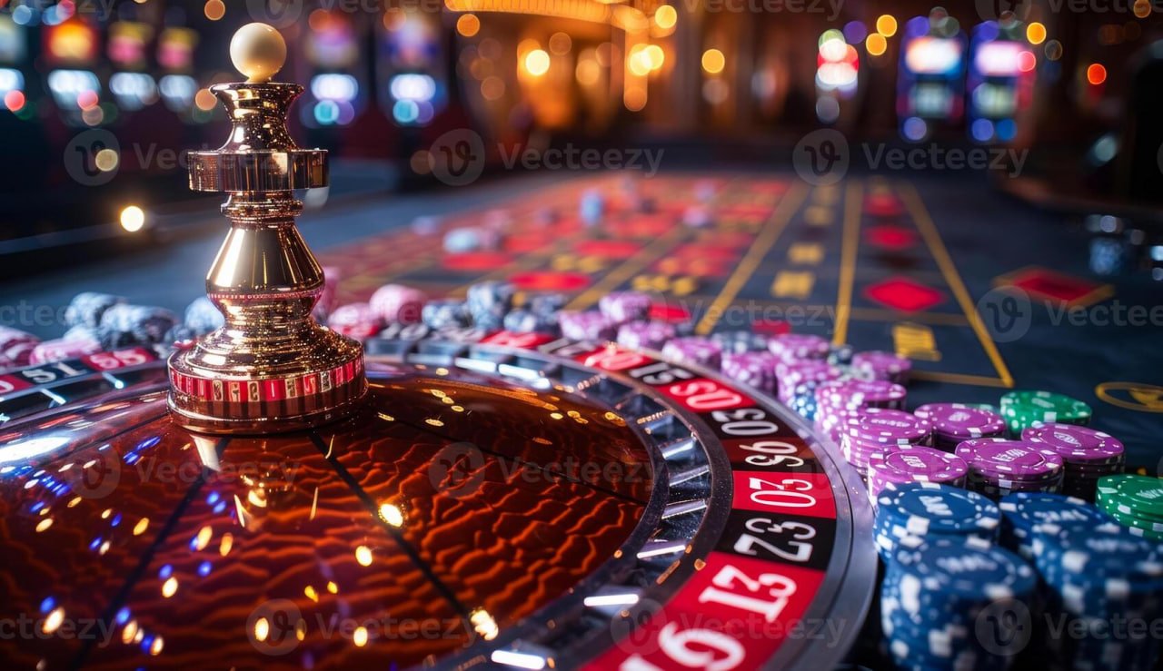 4966bet