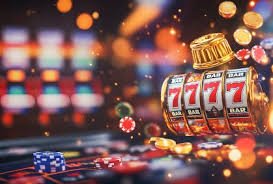 4966bet