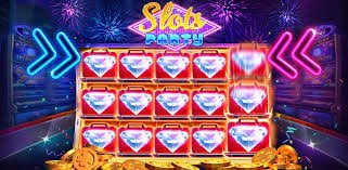 4966bet