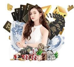 4966bet